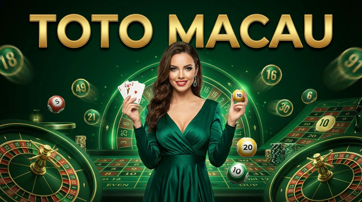 iPad_Pro_13-in_M5_WiFi_Space_Black_PDP_Image_Position_1__SGMY-EN